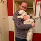 Profilbild für Dennis V