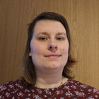 Profilbild für Julia G