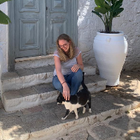 Profilbild für Sophie S