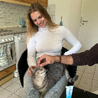 Profilbild für Filomena S