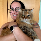 Profilbild für Melanie J