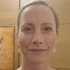 Profilbild für Tina K