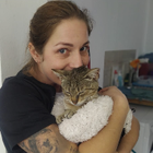 Profilbild für Jana M