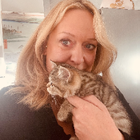 Avatar for Camille R