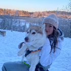 Profilbild für Victoria K