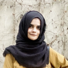 Avatar for Safa U
