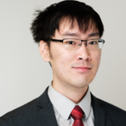 Avatar for Richard W