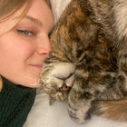 Profilbild für Hanna T