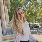 Profielfoto voor Mirrin H