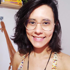 Avatar for Leticia U