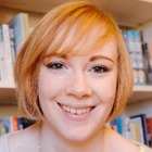 Avatar for Harriet (Hattie) T