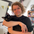 Profielfoto voor Riley L