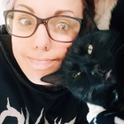Profilbild für Sandra L