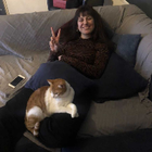 Profielfoto voor Vasiliki M