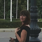 Profilbild für Elisabeth R