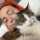 Profilbild für Jade F