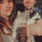 Avatar for Amber Lily S