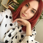 Profilbild für Jeannine  A