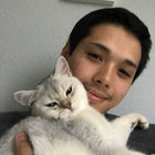 Profilbild für Jeremy C