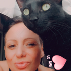 Profilbild für Christine C