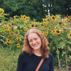 Profilbild für Janine M
