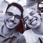 Avatar for Claucio B