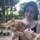 Profilbild für Lucia L