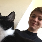 Profilbild für Petra P