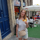 Profilbild für Jenni J
