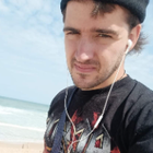 Avatar pour Enogat R