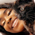 Avatar for Sarah N