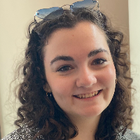 Avatar for Madalen N