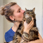Profilbild für Priska L