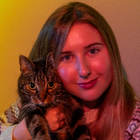 Avatar for Bethan C