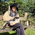 Profilbild für Aijie Z