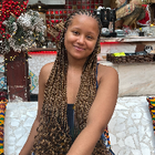 Avatar for Adryne (Addy) C