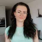 Avatar for Melina S