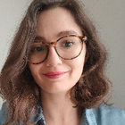 Avatar pour Sophie B
