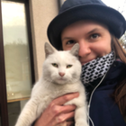 Profilbild für Svitlana A