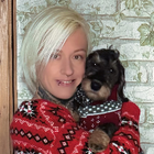 Avatar pour Paulina H