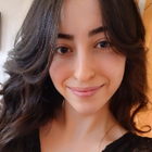 Profilbild für Waed H