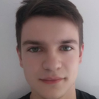 Avatar for Pavel K