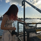Profilbild für Nini W