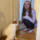 Profilbild für Corinne R