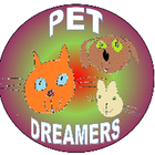 Avatar for Charlotte C
