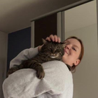 Profilbild für Paulina K