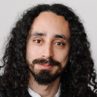 Profilbild für Evaldo M