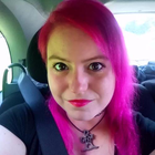 Profilbild für Amelie N