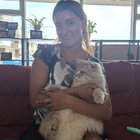 Profielfoto voor Emilyn Gabriela V