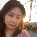 Profilbild für Amy W